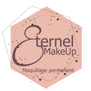 eternel makeup